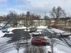 88 Valley St photo
